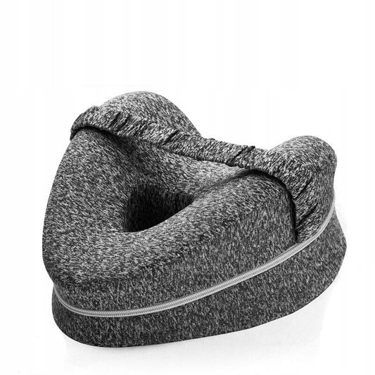 Zevery™ Orthopädisches Kniekissen